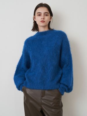 ＡＬＰＡＣＡ　ＳＨＡＧＧＹ　ＫＴ