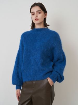 ＡＬＰＡＣＡ　ＳＨＡＧＧＹ　ＫＴ