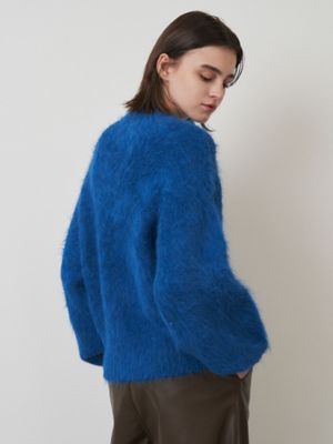 ＡＬＰＡＣＡ　ＳＨＡＧＧＹ　ＫＴ