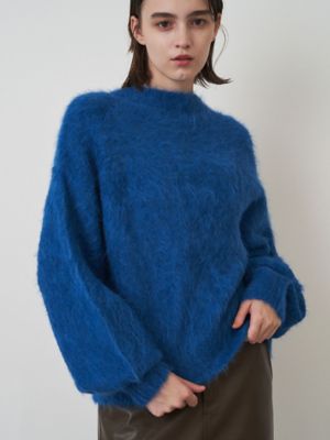 ＡＬＰＡＣＡ　ＳＨＡＧＧＹ　ＫＴ