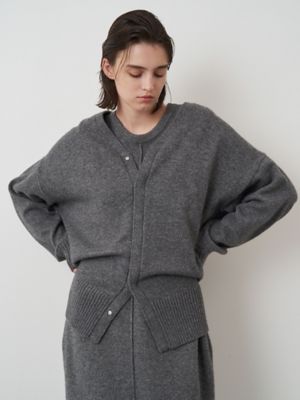 ＣＯＭＰＲＥＳＳＥＤ　ＷＯＯＬ　ＫＤ