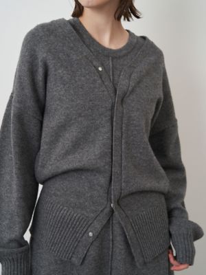 ＣＯＭＰＲＥＳＳＥＤ　ＷＯＯＬ　ＫＤ