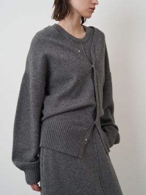 ＣＯＭＰＲＥＳＳＥＤ　ＷＯＯＬ　ＫＤ