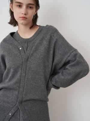 ＣＯＭＰＲＥＳＳＥＤ　ＷＯＯＬ　ＫＤ