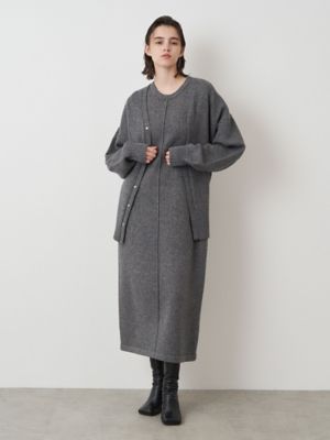 ＣＯＭＰＲＥＳＳＥＤ　ＷＯＯＬ　ＫＤ
