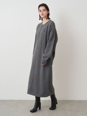 ＣＯＭＰＲＥＳＳＥＤ　ＷＯＯＬ　ＫＤ
