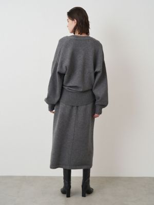 ＣＯＭＰＲＥＳＳＥＤ　ＷＯＯＬ　ＫＤ