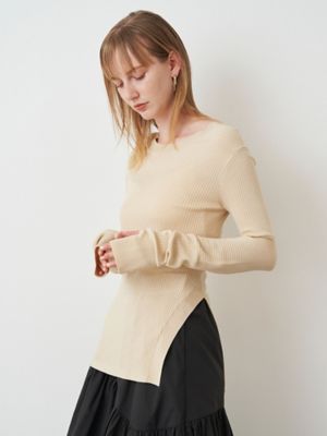 ＳＬＩＴ　ＲＩＢ　ＫＴ