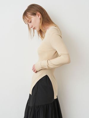 ＳＬＩＴ　ＲＩＢ　ＫＴ