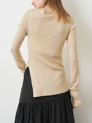 ＳＬＩＴ　ＲＩＢ　ＫＴ