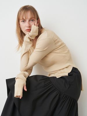 ＳＬＩＴ　ＲＩＢ　ＫＴ
