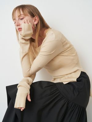 ＳＬＩＴ　ＲＩＢ　ＫＴ