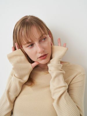 ＳＬＩＴ　ＲＩＢ　ＫＴ