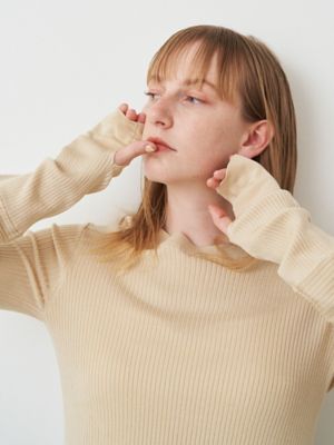 ＳＬＩＴ　ＲＩＢ　ＫＴ