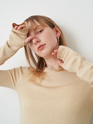 ＳＬＩＴ　ＲＩＢ　ＫＴ