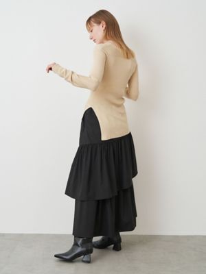 ＳＬＩＴ　ＲＩＢ　ＫＴ