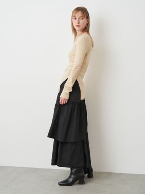 ＳＬＩＴ　ＲＩＢ　ＫＴ