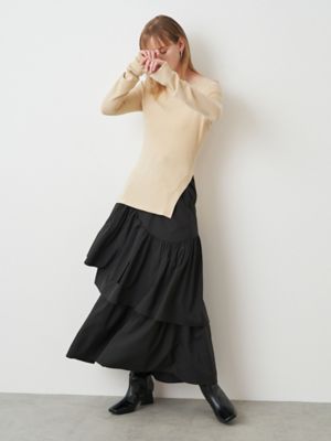 ＳＬＩＴ　ＲＩＢ　ＫＴ