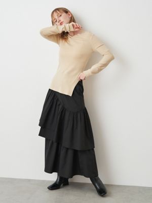 ＳＬＩＴ　ＲＩＢ　ＫＴ