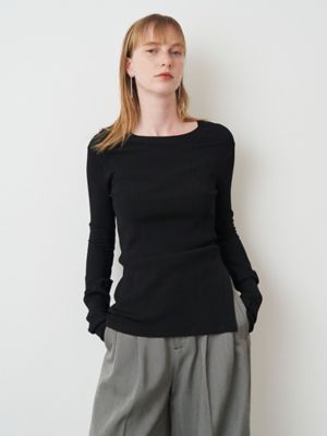 ＳＬＩＴ　ＲＩＢ　ＫＴ