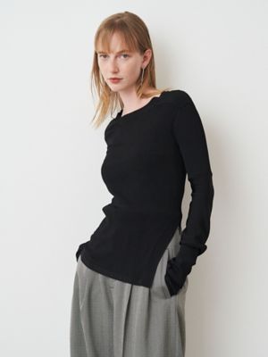 ＳＬＩＴ　ＲＩＢ　ＫＴ