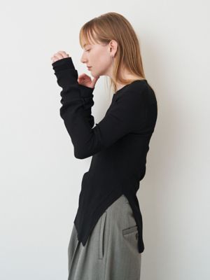 ＳＬＩＴ　ＲＩＢ　ＫＴ