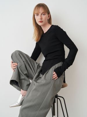 ＳＬＩＴ　ＲＩＢ　ＫＴ
