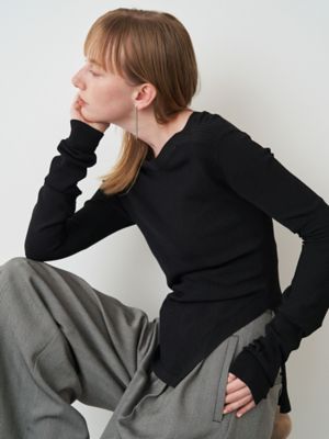 ＳＬＩＴ　ＲＩＢ　ＫＴ