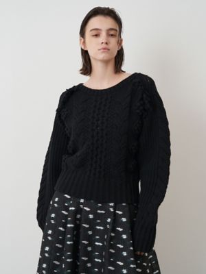 ＣＡＢＬＥ　ＰＵＬＬＯＶＥＲ　ＫＴ