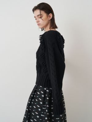 ＣＡＢＬＥ　ＰＵＬＬＯＶＥＲ　ＫＴ
