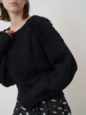 ＣＡＢＬＥ　ＰＵＬＬＯＶＥＲ　ＫＴ