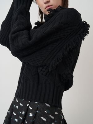 ＣＡＢＬＥ　ＰＵＬＬＯＶＥＲ　ＫＴ