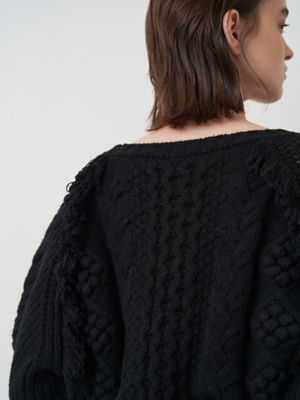 ＣＡＢＬＥ　ＰＵＬＬＯＶＥＲ　ＫＴ