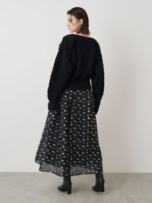ＣＡＢＬＥ　ＰＵＬＬＯＶＥＲ　ＫＴ
