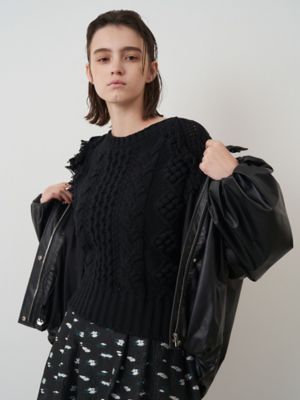 ＣＡＢＬＥ　ＰＵＬＬＯＶＥＲ　ＫＴ