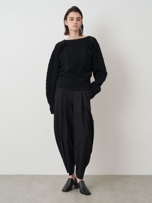 ＣＡＢＬＥ　ＰＵＬＬＯＶＥＲ　ＫＴ