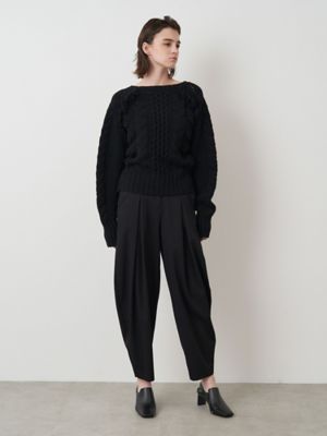 ＣＡＢＬＥ　ＰＵＬＬＯＶＥＲ　ＫＴ