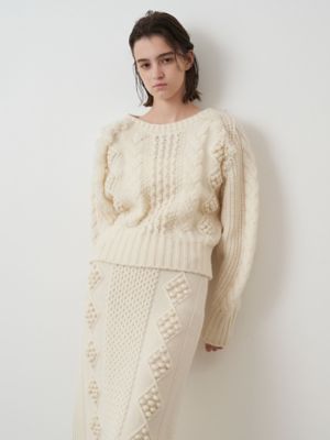 ＣＡＢＬＥ　ＰＵＬＬＯＶＥＲ　ＫＴ