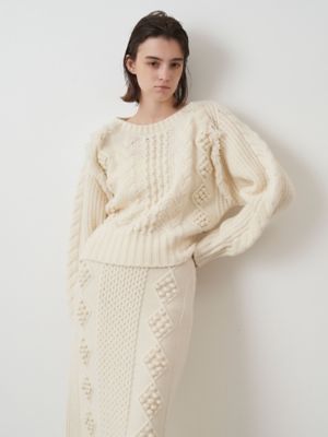 ＣＡＢＬＥ　ＰＵＬＬＯＶＥＲ　ＫＴ