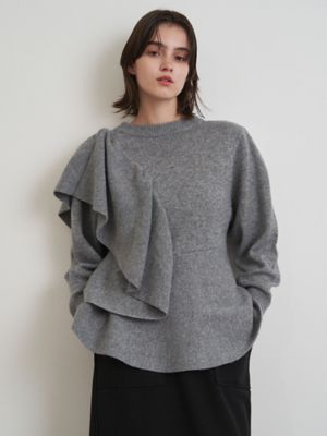 ＳＨＯＵＬＤＥＲ　ＦＲＩＬＬ　ＰＥＰＬＵＭ　ＫＴ