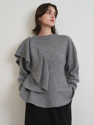 ＳＨＯＵＬＤＥＲ　ＦＲＩＬＬ　ＰＥＰＬＵＭ　ＫＴ