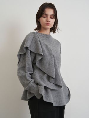 ＳＨＯＵＬＤＥＲ　ＦＲＩＬＬ　ＰＥＰＬＵＭ　ＫＴ