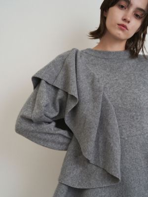 ＳＨＯＵＬＤＥＲ　ＦＲＩＬＬ　ＰＥＰＬＵＭ　ＫＴ
