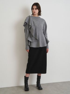 ＳＨＯＵＬＤＥＲ　ＦＲＩＬＬ　ＰＥＰＬＵＭ　ＫＴ
