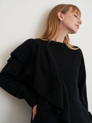 ＳＨＯＵＬＤＥＲ　ＦＲＩＬＬ　ＰＥＰＬＵＭ　ＫＴ