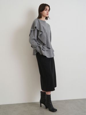 ＳＨＯＵＬＤＥＲ　ＦＲＩＬＬ　ＰＥＰＬＵＭ　ＫＴ