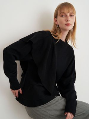 ＳＨＯＵＬＤＥＲ　ＦＲＩＬＬ　ＰＥＰＬＵＭ　ＫＴ