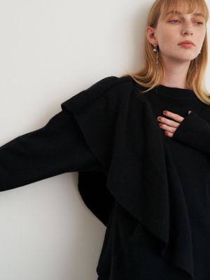 ＳＨＯＵＬＤＥＲ　ＦＲＩＬＬ　ＰＥＰＬＵＭ　ＫＴ
