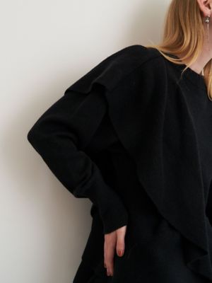 ＳＨＯＵＬＤＥＲ　ＦＲＩＬＬ　ＰＥＰＬＵＭ　ＫＴ