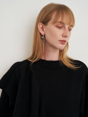 ＳＨＯＵＬＤＥＲ　ＦＲＩＬＬ　ＰＥＰＬＵＭ　ＫＴ